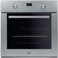 WHIRLPOOL AKP 210 IX